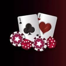 Live casino dealer tables on slotsph entertainment platform