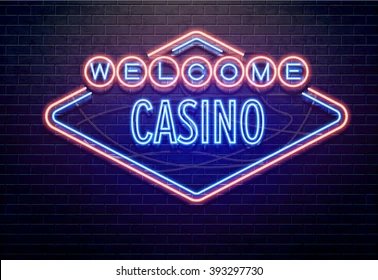 Basketball sports betting section on slotsph Philippines platform