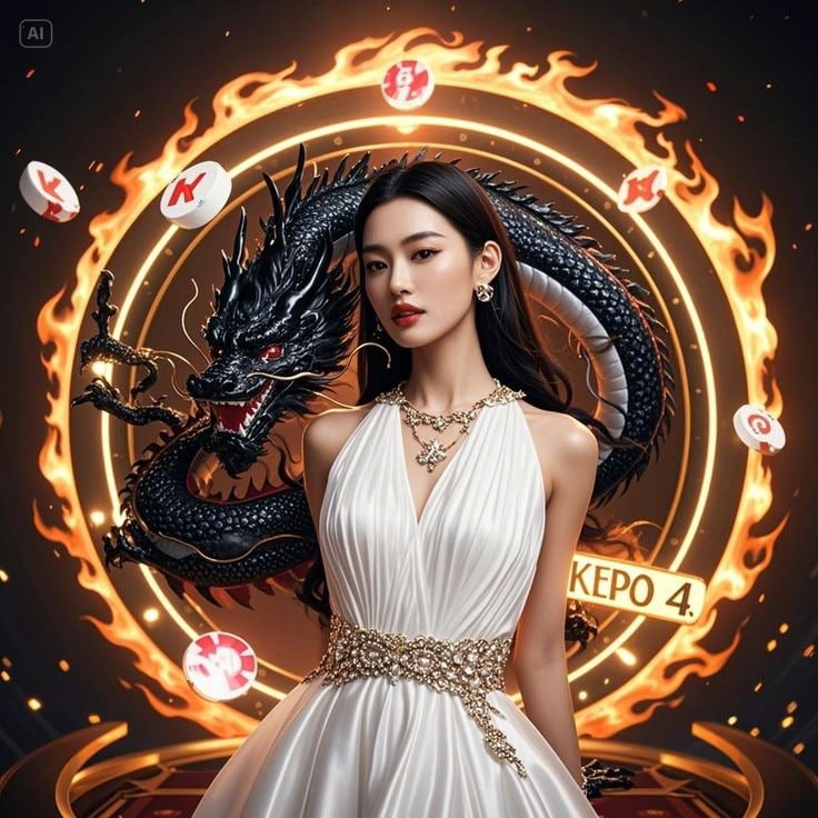 slotsph Philippines gaming platform hero banner showing sports and casino entertainment