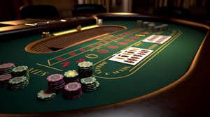 Filipino player accessing slotsph live casino on mobile browser