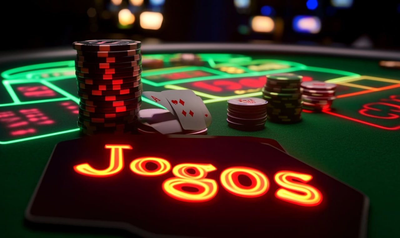 Step-by-step guide to placing a sports bet on slotsph in the Philippines