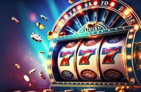 Filipino players enjoying online bingo on slotsph mobile platform