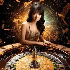 slotsph core values – fair play, local focus, and responsible gaming for Filipino players