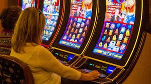slotsph Game Lobby CTA – register and start playing slots in the Philippines