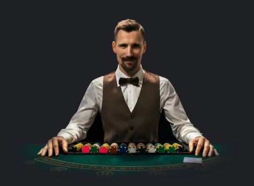 Slot machine games available in slotsph game lobby