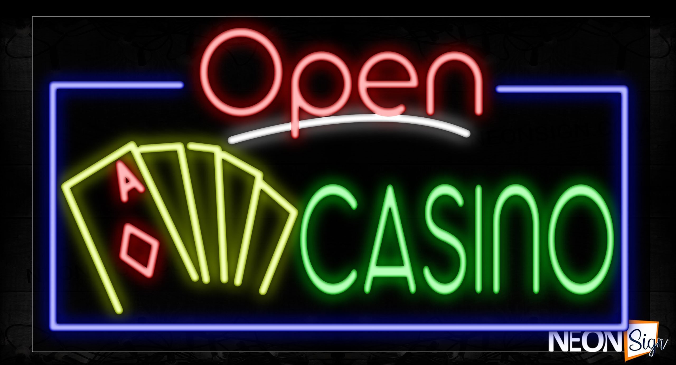 slotsph Betting CTA – register and start wagering on sports in the Philippines