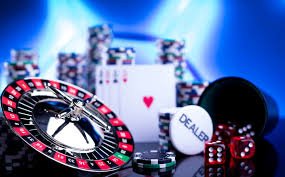 slotsph live casino real dealer table streaming for Filipino players
