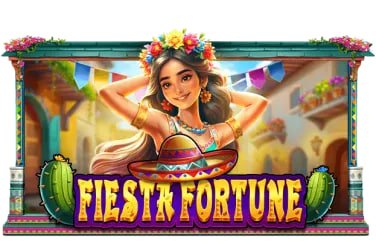 slotsph VIP programme exclusive rewards for Filipino players