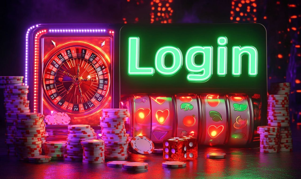 slotsph live casino call to action – register and join live dealer tables in the Philippines