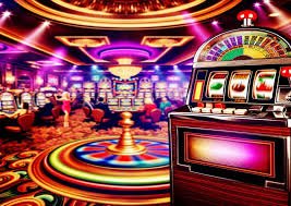 Football sports coverage available on slotsph gaming hub