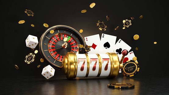 Bingo games section on slotsph Philippines gaming site