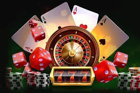 slotsph platform overview built for Filipino players in the Philippines