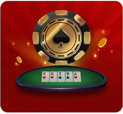 slotsph VIP call to action – register and start earning exclusive rewards in the Philippines