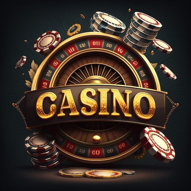 slotsph Game Lobby displayed on a mobile browser in the Philippines