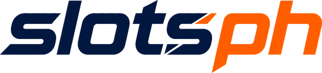 slotsph official logo